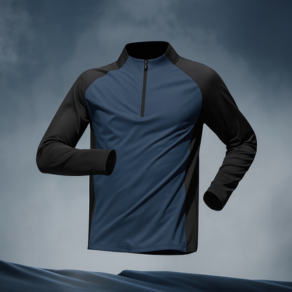 Kinetic Two-Piece Set