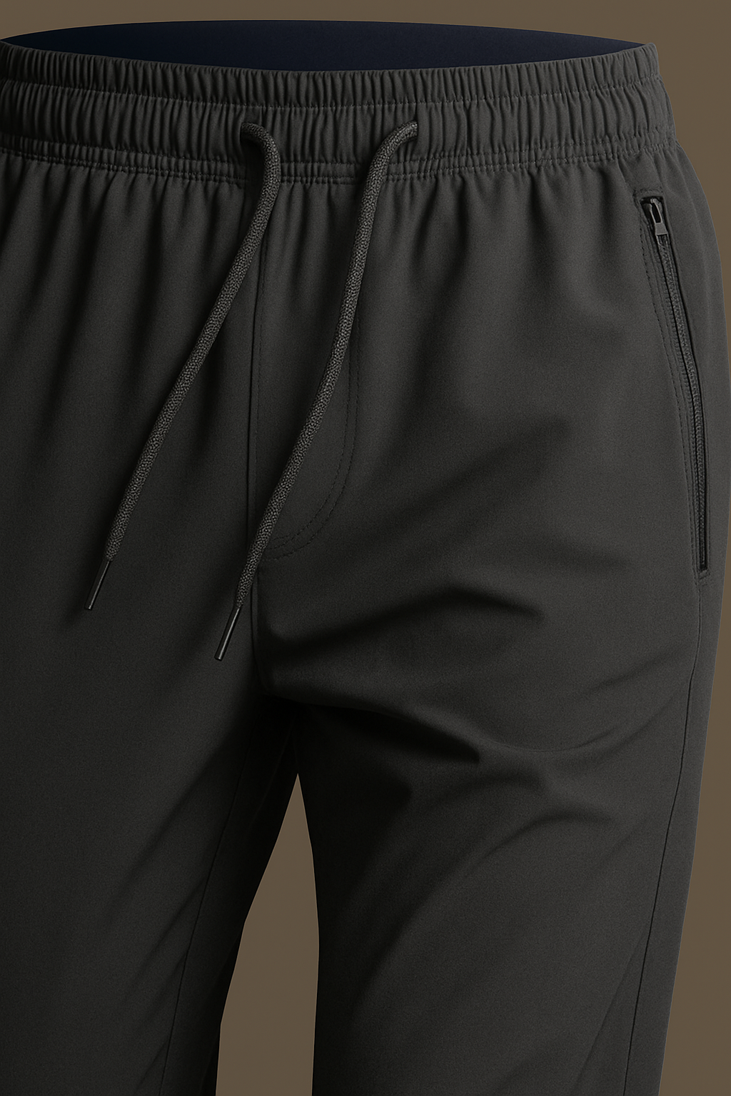 Kinetic Two-Piece Set